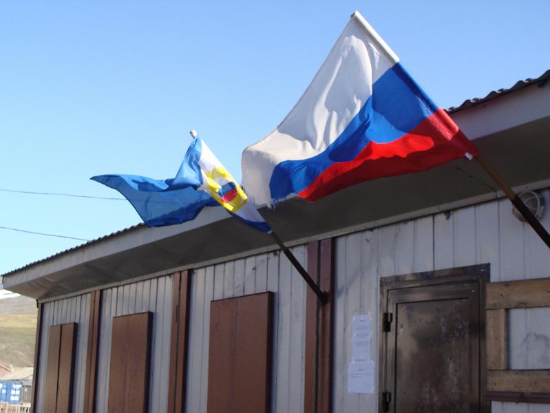 Siberia 177.jpg